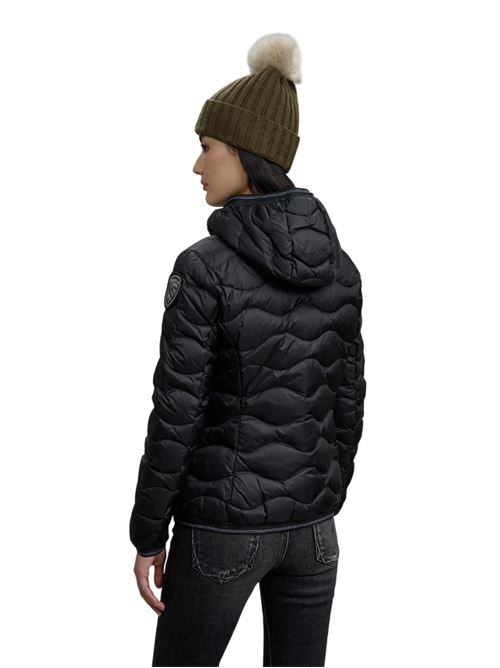 25WBLDC03095999EI NERO BLAUER | 25WBLDC03095999EI NERO